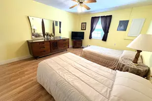 1033 Indian Dr, Lake Ariel, PA 18436 - Photo 29