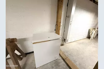 1033 Indian Drive, Lake Ariel, PA 18436 - Photo 39