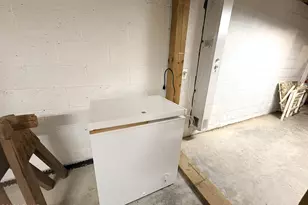 1033 Indian Dr, Lake Ariel, PA 18436 - Photo 39