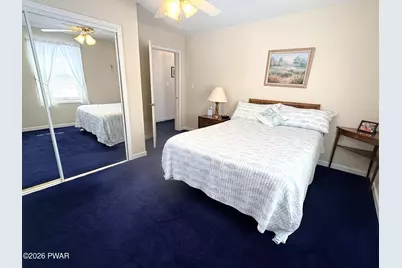 1033 Indian Drive, Lake Ariel, PA 18436 - Photo 17