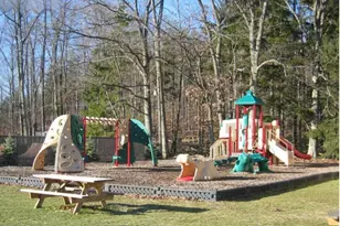 1033 Indian Dr, Lake Ariel, PA 18436 - Photo 59