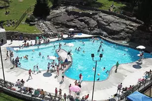 1033 Indian Dr, Lake Ariel, PA 18436 - Photo 45