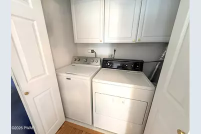 1033 Indian Drive, Lake Ariel, PA 18436 - Photo 35