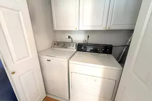 1033 Indian Dr, Lake Ariel, PA 18436 - Photo 35