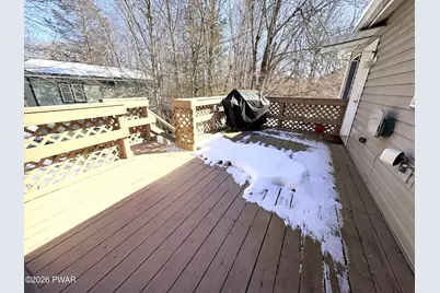 1033 Indian Drive, Lake Ariel, PA 18436 - Photo 23