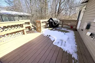 1033 Indian Dr, Lake Ariel, PA 18436 - Photo 23