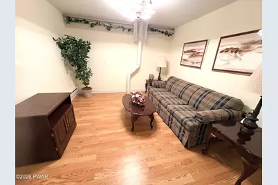 1033 Indian Drive, Lake Ariel, PA 18436 - Photo 33