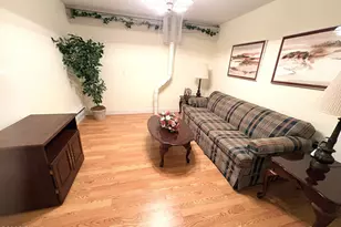 1033 Indian Dr, Lake Ariel, PA 18436 - Photo 33