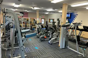 1033 Indian Dr, Lake Ariel, PA 18436 - Photo 53