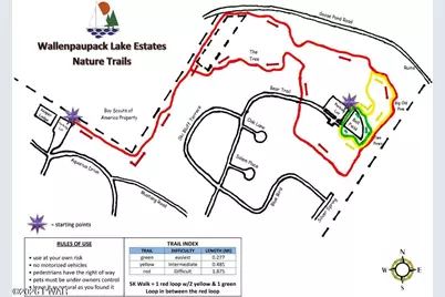 1033 Indian Drive, Lake Ariel, PA 18436 - Photo 59