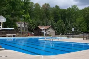 1033 Indian Dr, Lake Ariel, PA 18436 - Photo 49