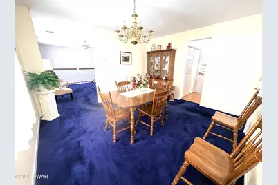 1033 Indian Drive, Lake Ariel, PA 18436 - Photo 9