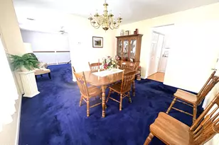 1033 Indian Dr, Lake Ariel, PA 18436 - Photo 9