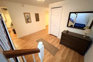 1033 Indian Dr, Lake Ariel, PA 18436 - Photo 25