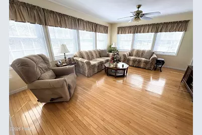 1033 Indian Drive, Lake Ariel, PA 18436 - Photo 7