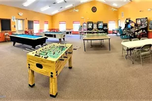 1033 Indian Dr, Lake Ariel, PA 18436 - Photo 51