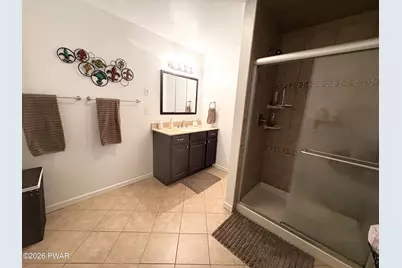 1033 Indian Drive, Lake Ariel, PA 18436 - Photo 15