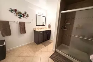 1033 Indian Dr, Lake Ariel, PA 18436 - Photo 15