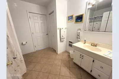 1033 Indian Drive, Lake Ariel, PA 18436 - Photo 21