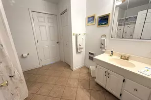 1033 Indian Dr, Lake Ariel, PA 18436 - Photo 21