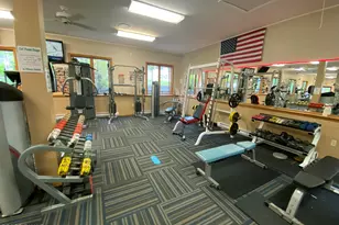 1033 Indian Dr, Lake Ariel, PA 18436 - Photo 51