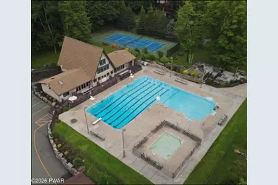 1033 Indian Drive, Lake Ariel, PA 18436 - Photo 47