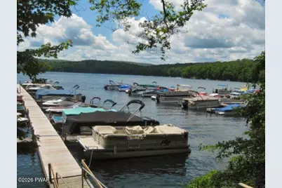 1033 Indian Drive, Lake Ariel, PA 18436 - Photo 61