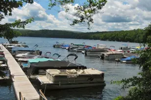 1033 Indian Dr, Lake Ariel, PA 18436 - Photo 61