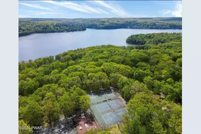 1033 Indian Drive, Lake Ariel, PA 18436 - Photo 45