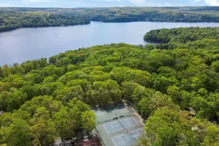 1033 Indian Dr, Lake Ariel, PA 18436 - Photo 45