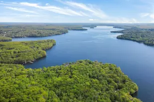 1033 Indian Dr, Lake Ariel, PA 18436 - Photo 63