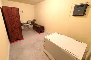 1033 Indian Dr, Lake Ariel, PA 18436 - Photo 41