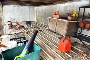 1033 Indian Dr, Lake Ariel, PA 18436 - Photo 43