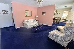 1033 Indian Dr, Lake Ariel, PA 18436 - Photo 11