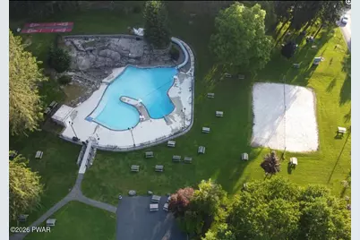 1033 Indian Drive, Lake Ariel, PA 18436 - Photo 43