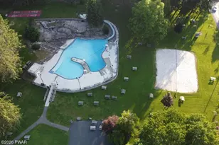 1033 Indian Dr, Lake Ariel, PA 18436 - Photo 43