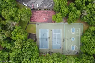 1033 Indian Dr, Lake Ariel, PA 18436 - Photo 47