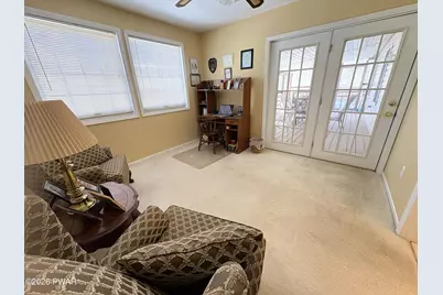 1033 Indian Drive, Lake Ariel, PA 18436 - Photo 19