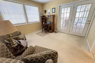 1033 Indian Dr, Lake Ariel, PA 18436 - Photo 19