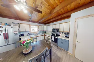 120 Indian Run Ct, Milford, PA 18337 - Photo 13