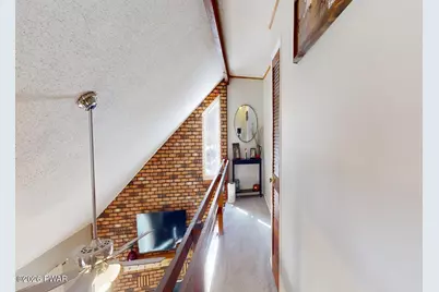 120 Indian Run Court, Milford, PA 18337 - Photo 21