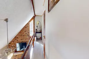 120 Indian Run Ct, Milford, PA 18337 - Photo 21