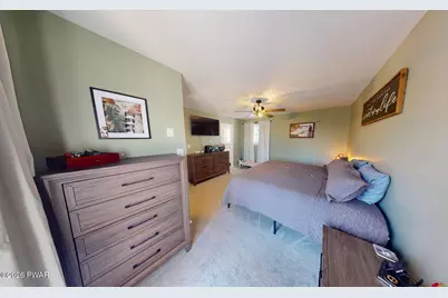 120 Indian Run Court, Milford, PA 18337 - Photo 25