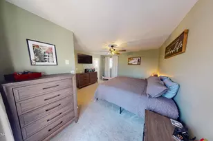 120 Indian Run Ct, Milford, PA 18337 - Photo 25