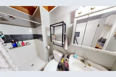 120 Indian Run Court, Milford, PA 18337 - Photo 17