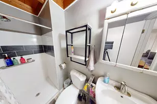 120 Indian Run Ct, Milford, PA 18337 - Photo 17