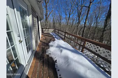 120 Indian Run Court, Milford, PA 18337 - Photo 33