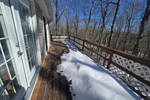 120 Indian Run Ct, Milford, PA 18337 - Photo 33