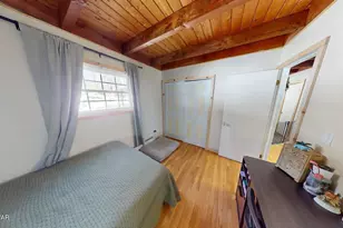 120 Indian Run Ct, Milford, PA 18337 - Photo 19