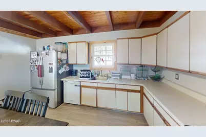 120 Indian Run Court, Milford, PA 18337 - Photo 15